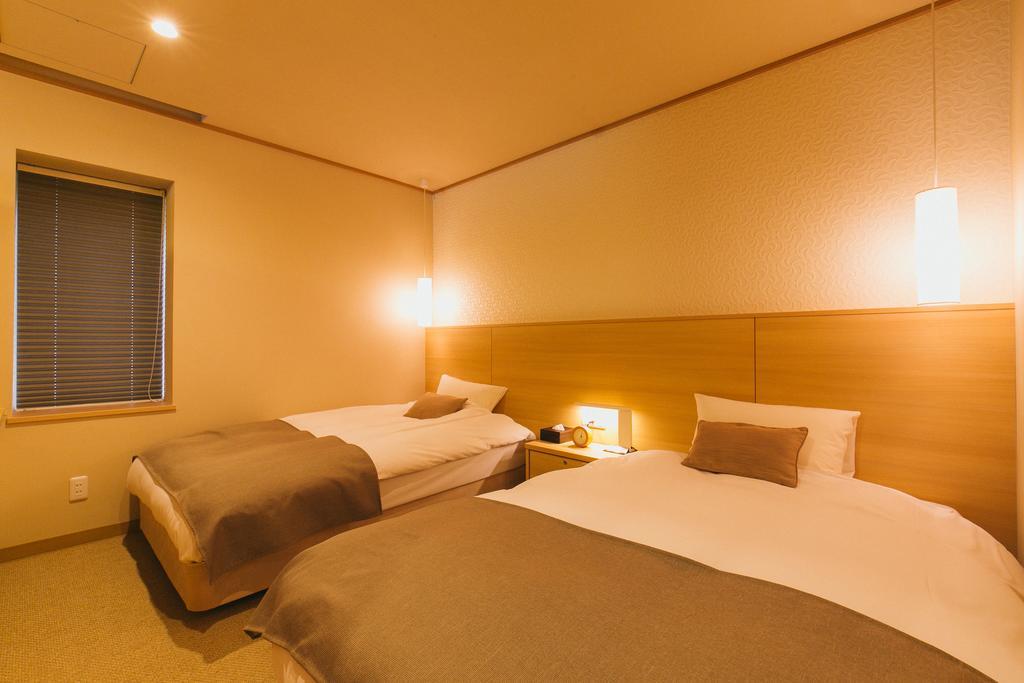 La Vista Appikogen Hotel Hachimantai  Room photo