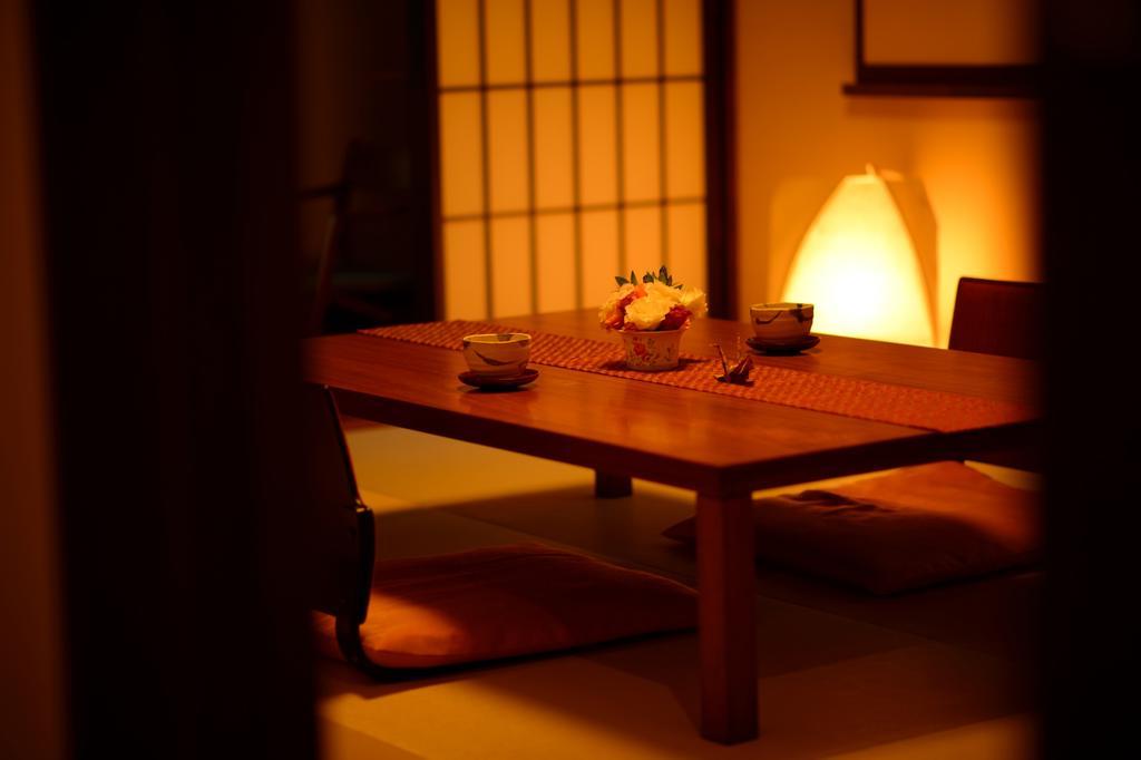 La Vista Appikogen Hotel Hachimantai  Room photo